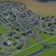 Illustration for article titled Now That SimCity Has Curved Roads, It Also Can Have...